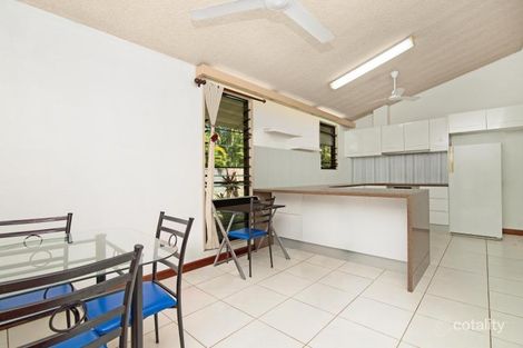 Property photo of 17 Tennison Crescent Anula NT 0812