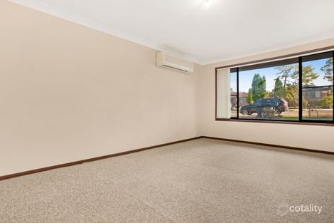 Property photo of 64 Chelmsford Drive Metford NSW 2323