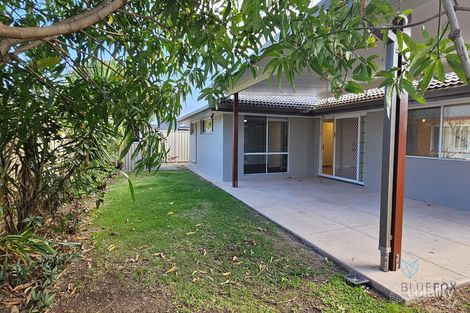 Property photo of 358 Rio Vista Boulevard Mermaid Waters QLD 4218