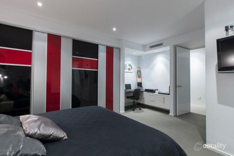 Property photo of 16 Leach Street Marmion WA 6020