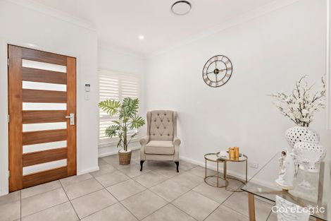 Property photo of 12B Silverton Street Gregory Hills NSW 2557