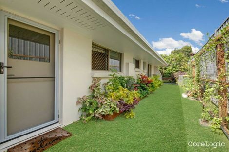 Property photo of 1/28 Scallop Street Tannum Sands QLD 4680