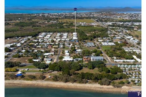 Property photo of 7 Nautilus Street Bowen QLD 4805