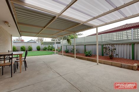 Property photo of 5 Haselmere Circus Rockingham WA 6168