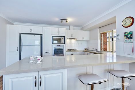 Property photo of 35 Minerva Loop Success WA 6164
