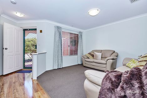Property photo of 35 Minerva Loop Success WA 6164