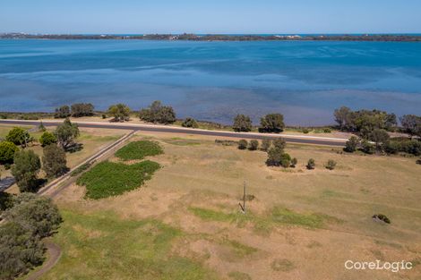 Property photo of 25 Roberts Road Leschenault WA 6233