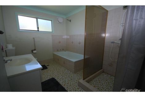 Property photo of 33 Carrington Avenue Katoomba NSW 2780