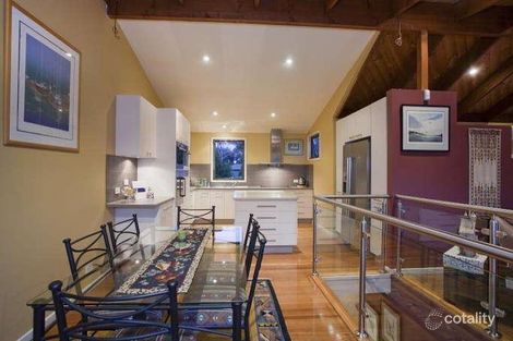 Property photo of 18 Golf Links Road Anglesea VIC 3230