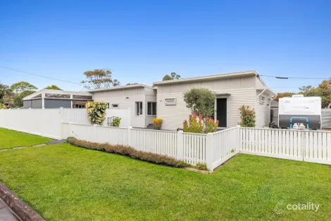 23 Cottesloe Dr, Barwon Heads, VIC 3227
