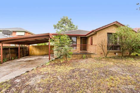 Property photo of 75 Harold Street Wantirna VIC 3152