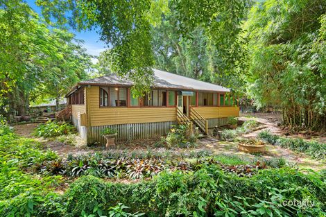 Property photo of 14 Stradbroke Place Dunwich QLD 4183