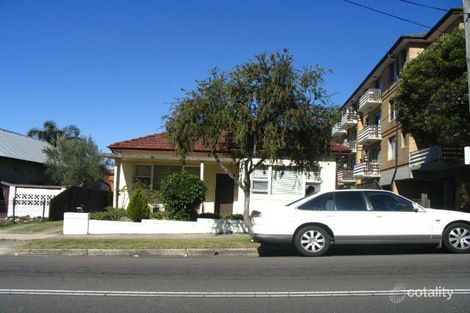 30 Evaline St, Campsie, NSW 2194