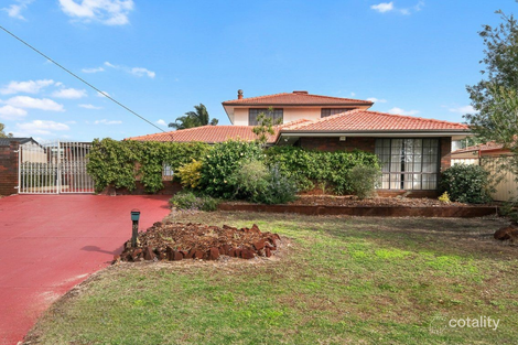 19 James St, Gosnells, WA 6110