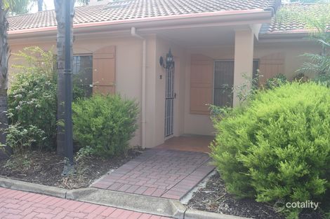 12/796-800 Lower North East Rd, Dernancourt, SA 5075