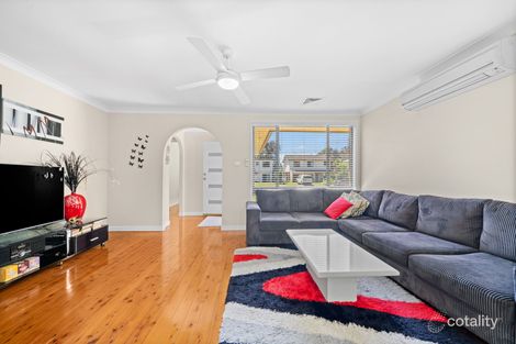 Property photo of 310 Lakedge Avenue Berkeley Vale NSW 2261