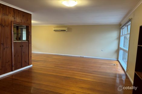 Property photo of 40 Golden Grove Glen Waverley VIC 3150