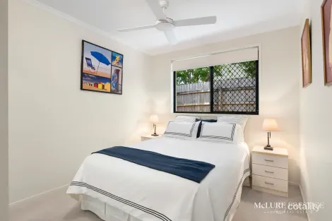 Property photo of 30 Regatta Circuit Noosaville QLD 4566