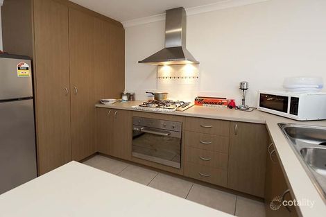 Property photo of 9B Charles East Street Midland WA 6056