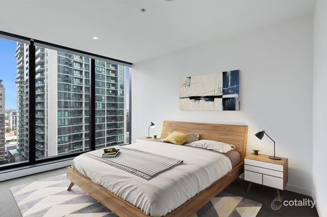 Property photo of 1910/33 Rose Lane Melbourne VIC 3000