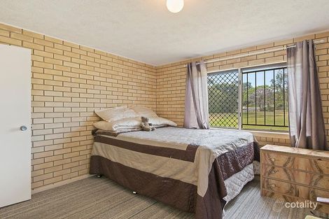 8 Prince St, Woodridge, QLD 4114