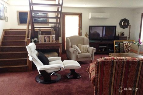 Property photo of 11 Binda Court Clifton Springs VIC 3222