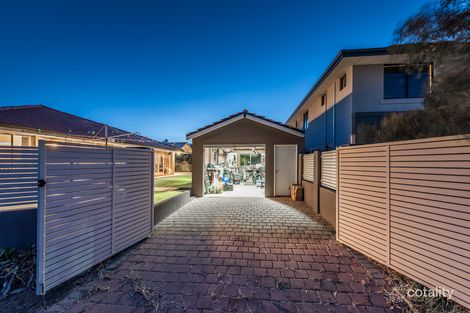 Property photo of 26 Fairway Circle Connolly WA 6027
