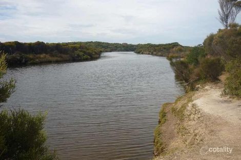 Lot 837 South Coast Rd, Vivonne Bay, SA 5223