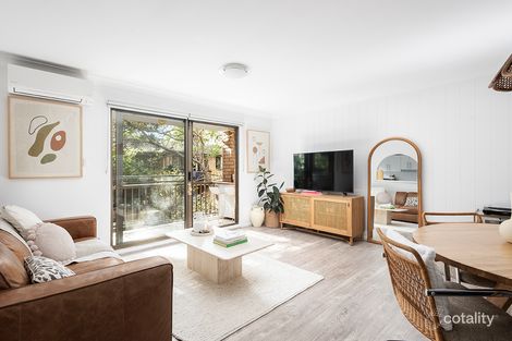 Property photo of 27/131-139 Oak Road Kirrawee NSW 2232