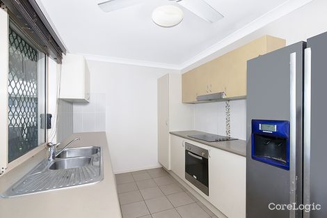 Property photo of 19 Silverwing Court Deeragun QLD 4818