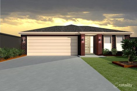 Property photo of 15 Tylers Run Keysborough VIC 3173