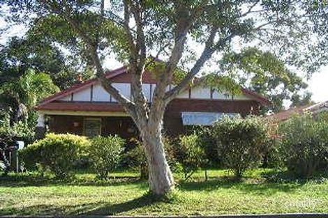 49 Wattle St, Peakhurst, NSW 2210