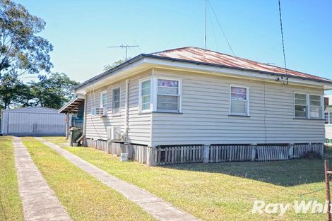 Property photo of 92 Bell Street Biloela QLD 4715
