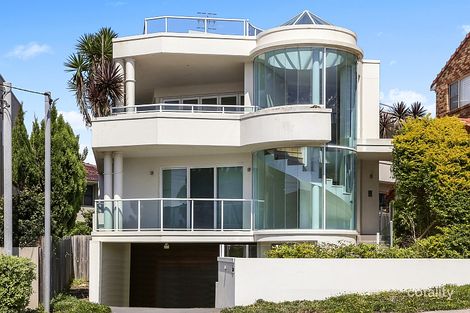 65 Dening St, The Entrance, NSW 2261