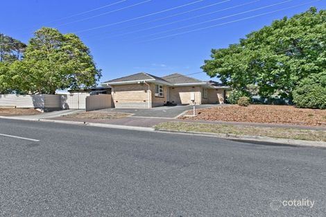 Property photo of 999 Grand Junction Road Modbury SA 5092