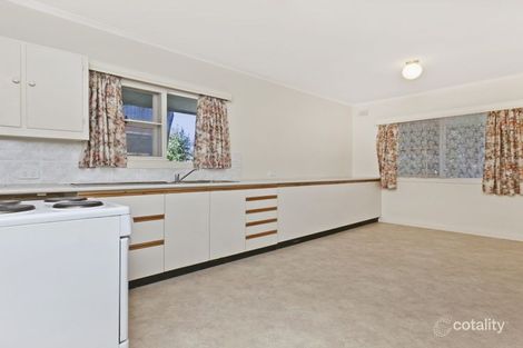 Property photo of 999 Grand Junction Road Modbury SA 5092