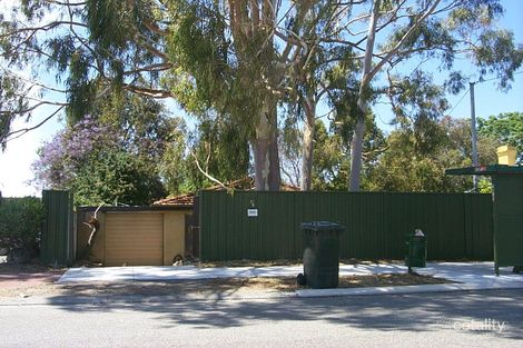 26b East St, Maylands, WA 6051