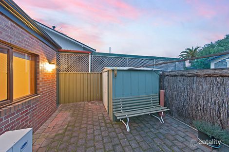 Property photo of 1/55 Alpha Road Prospect SA 5082