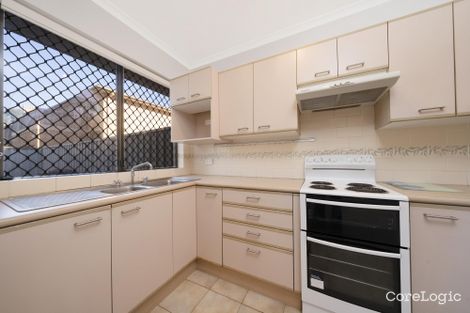 Property photo of 38/5 Tenby Street Blacktown NSW 2148