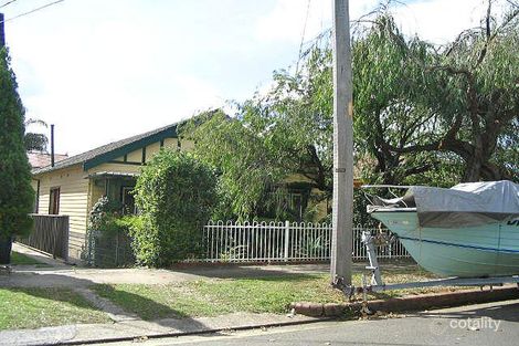 3 Brighton Pde, Brighton-Le-Sands, NSW 2216