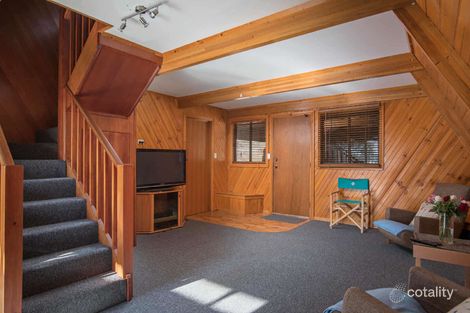 Property photo of 12 Lanena Crescent Lanena TAS 7275