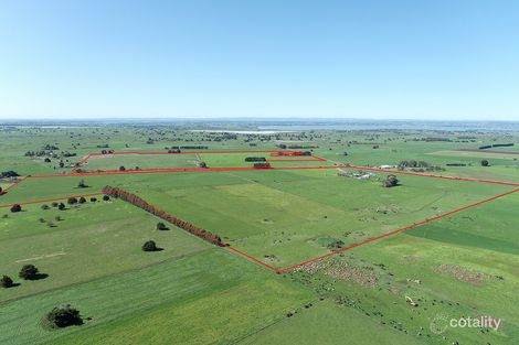 540 Coragulac-Beeac Rd, Warrion, VIC 3249