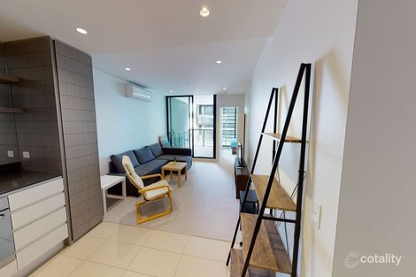 206/11 Shamrock St, Abbotsford, VIC 3067