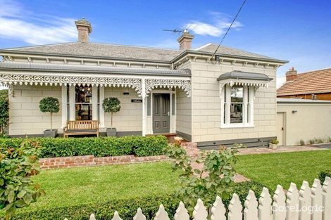 Property photo of 61 Athol Street Moonee Ponds VIC 3039