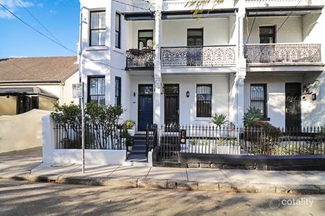 94 Station St, Newtown, NSW 2042