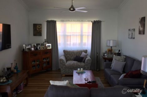 Property photo of 65 Garson Drive Bargara QLD 4670