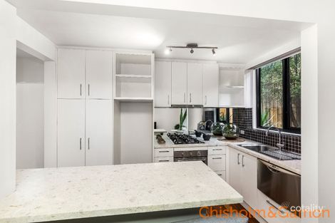Property photo of 3/28 Pine Avenue Elwood VIC 3184