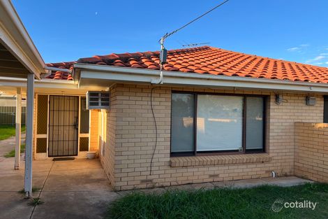 28 Douglas Rd, Salisbury East, SA 5109