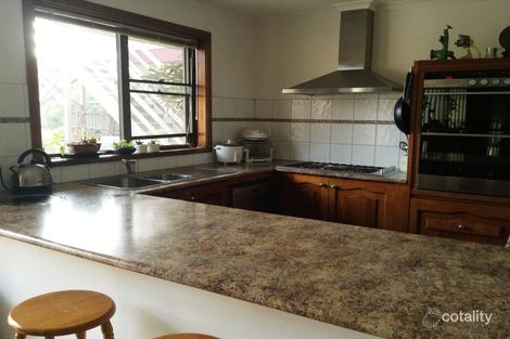 Property photo of 11 Binda Court Clifton Springs VIC 3222