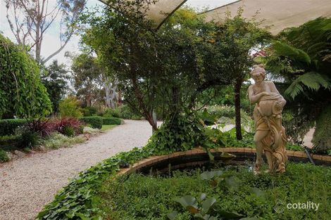 Property photo of 9 Quarry Road Charleston SA 5244